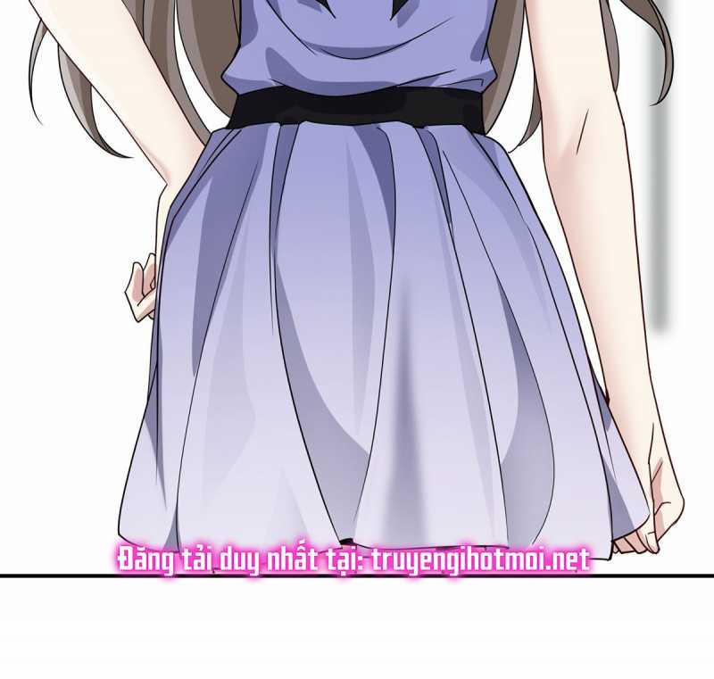 Sau Khi Chia Tay Tôi Có Kết Đẹp Với Chú Nhỏ Của Bạn Trai Cũ 8 trang 79