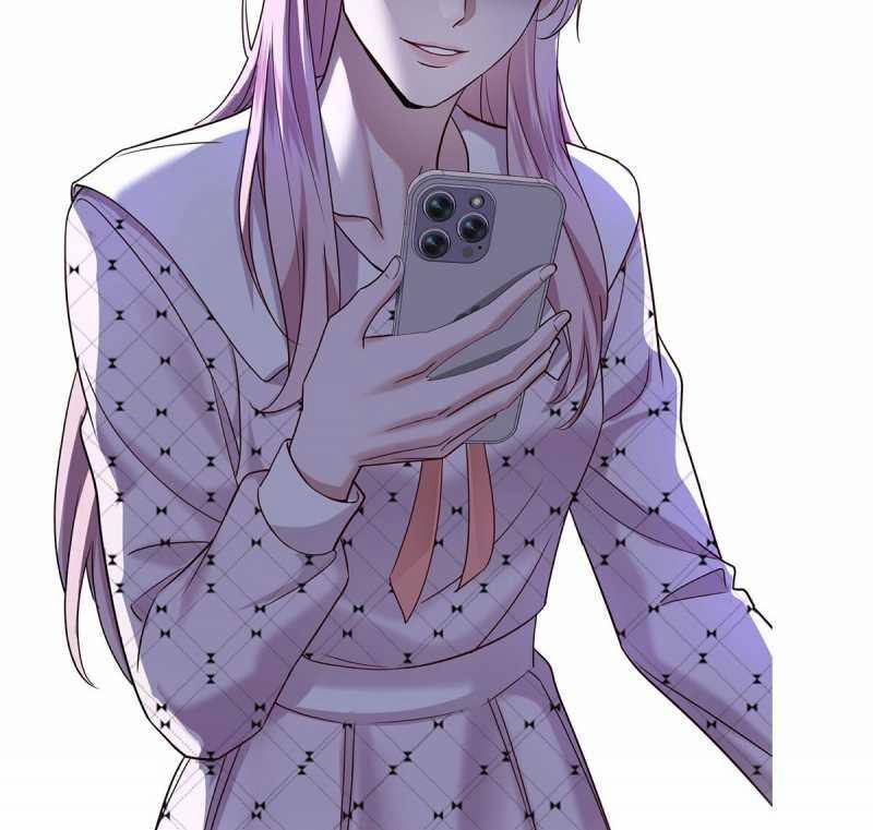 Sau Khi Chia Tay Tôi Có Kết Đẹp Với Chú Nhỏ Của Bạn Trai Cũ 8 trang 82