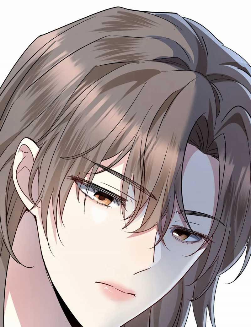 Sau Khi Chia Tay Tôi Có Kết Đẹp Với Chú Nhỏ Của Bạn Trai Cũ 9 trang 10