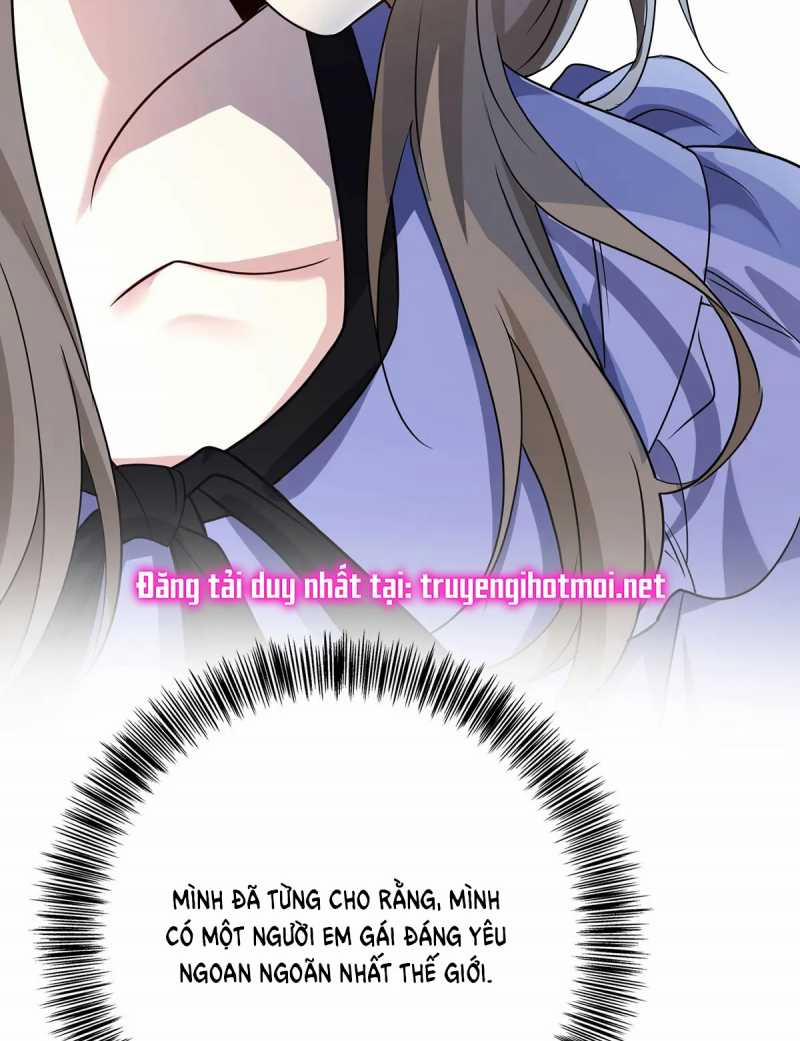 Sau Khi Chia Tay Tôi Có Kết Đẹp Với Chú Nhỏ Của Bạn Trai Cũ 9 trang 11