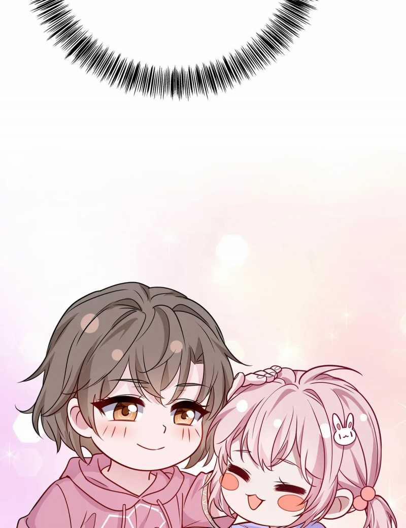 Sau Khi Chia Tay Tôi Có Kết Đẹp Với Chú Nhỏ Của Bạn Trai Cũ 9 trang 12