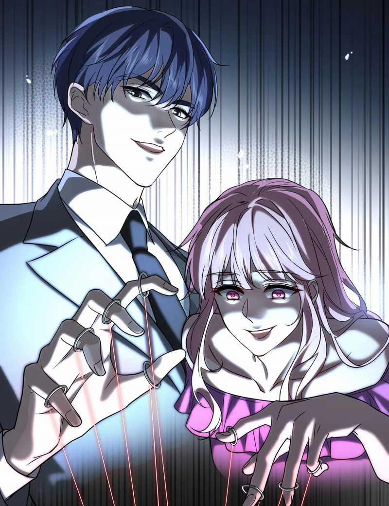 Sau Khi Chia Tay Tôi Có Kết Đẹp Với Chú Nhỏ Của Bạn Trai Cũ 9 trang 16