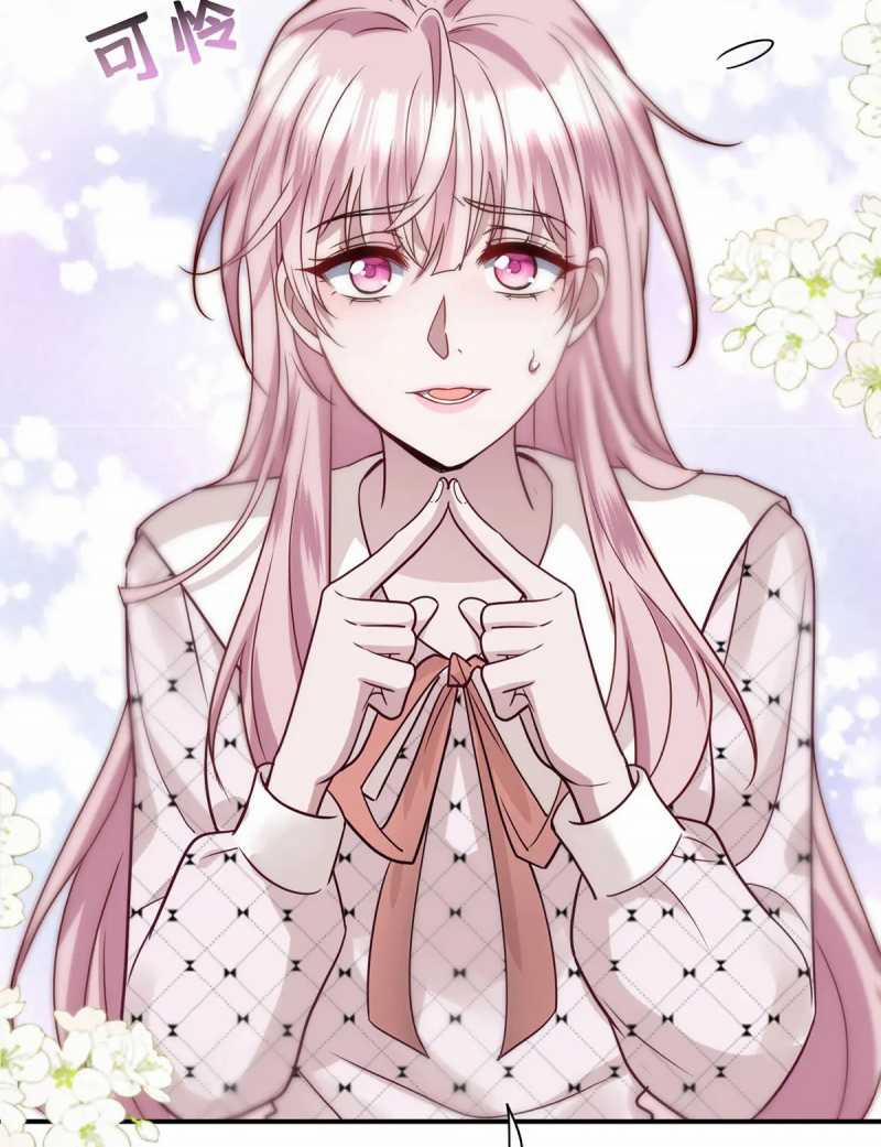 Sau Khi Chia Tay Tôi Có Kết Đẹp Với Chú Nhỏ Của Bạn Trai Cũ 9 trang 22