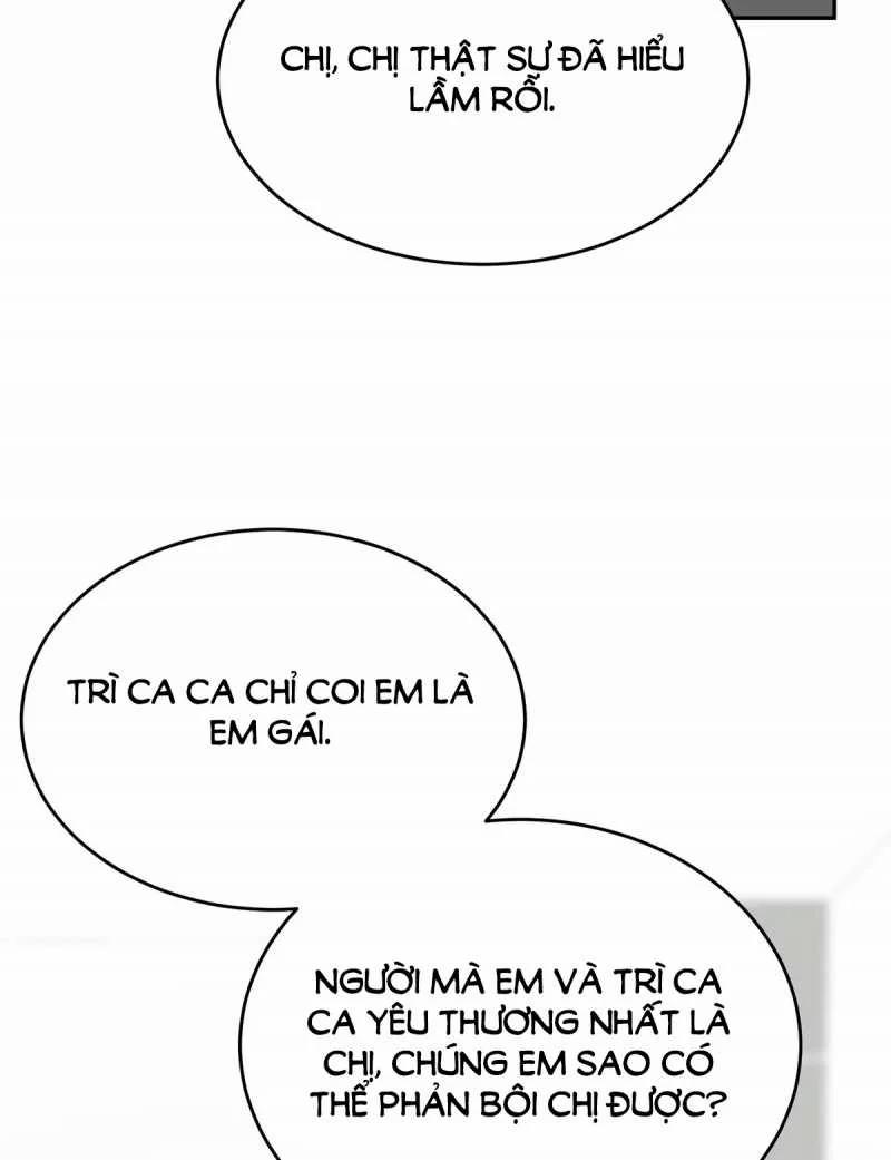 Sau Khi Chia Tay Tôi Có Kết Đẹp Với Chú Nhỏ Của Bạn Trai Cũ 9 trang 25