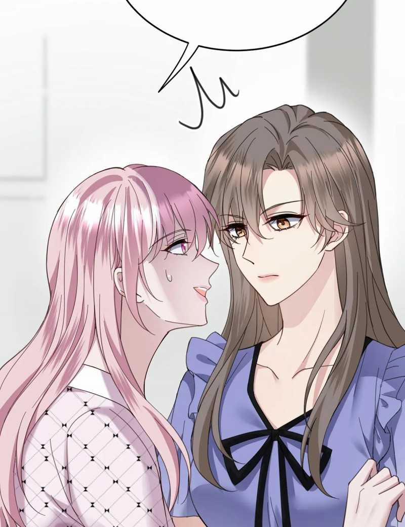 Sau Khi Chia Tay Tôi Có Kết Đẹp Với Chú Nhỏ Của Bạn Trai Cũ 9 trang 26