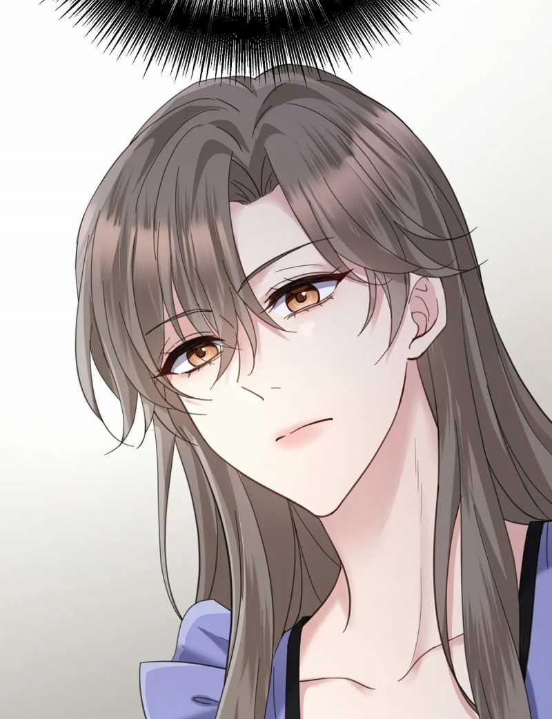 Sau Khi Chia Tay Tôi Có Kết Đẹp Với Chú Nhỏ Của Bạn Trai Cũ 9 trang 28