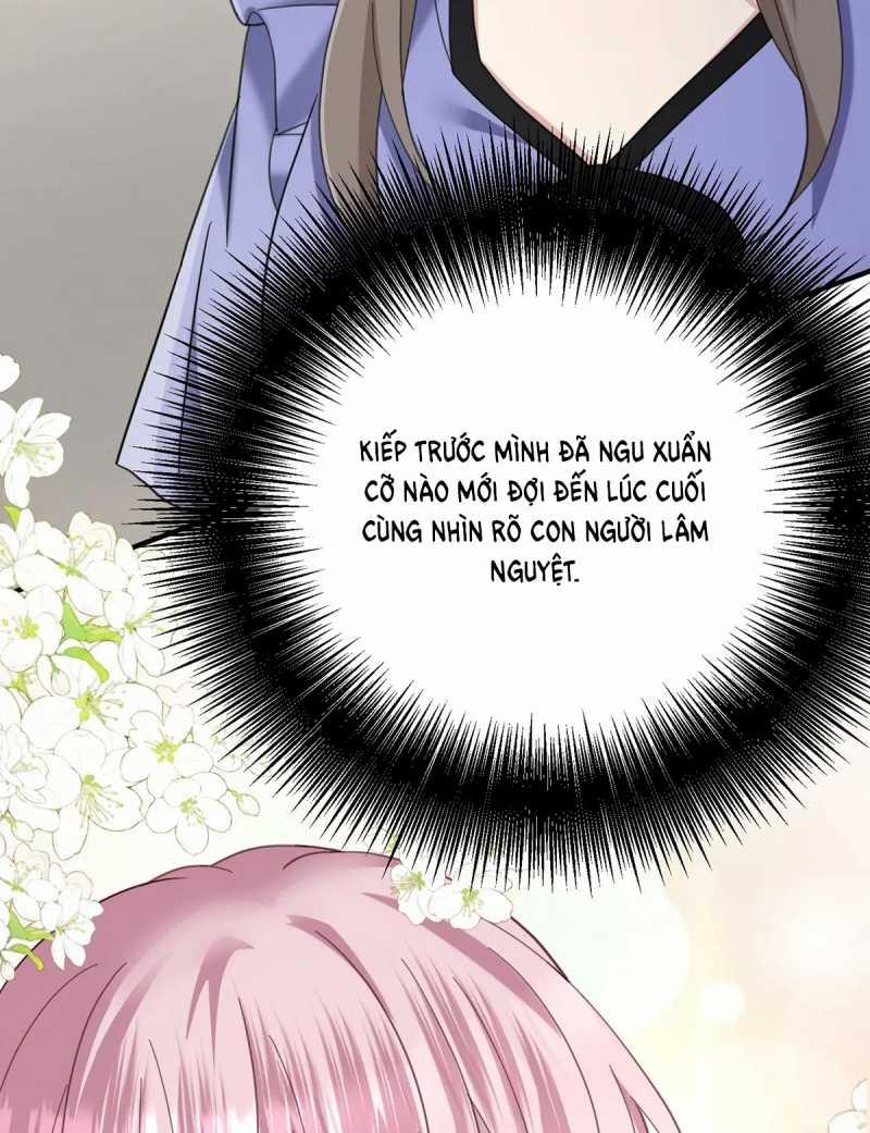 Sau Khi Chia Tay Tôi Có Kết Đẹp Với Chú Nhỏ Của Bạn Trai Cũ 9 trang 29