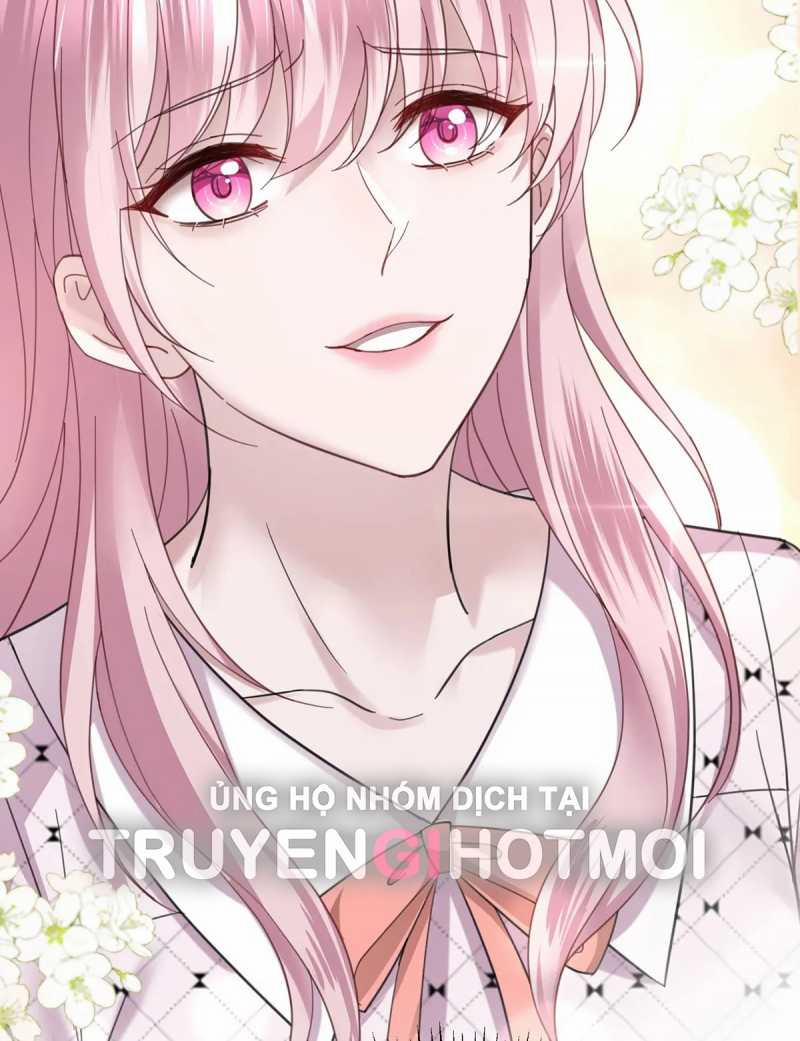 Sau Khi Chia Tay Tôi Có Kết Đẹp Với Chú Nhỏ Của Bạn Trai Cũ 9 trang 30