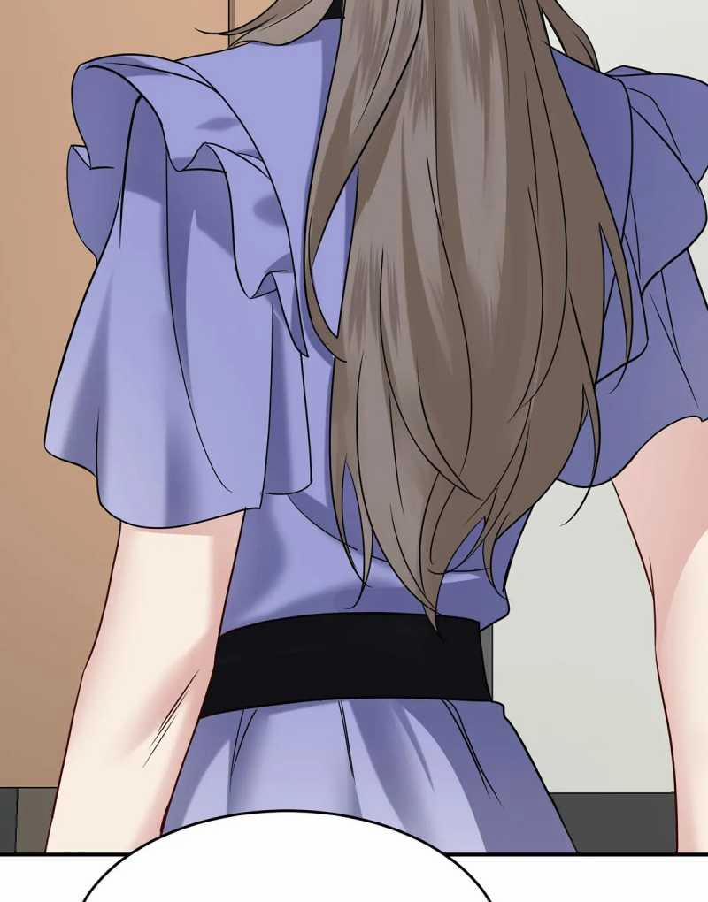 Sau Khi Chia Tay Tôi Có Kết Đẹp Với Chú Nhỏ Của Bạn Trai Cũ 9 trang 35