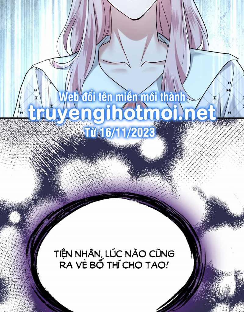 Sau Khi Chia Tay Tôi Có Kết Đẹp Với Chú Nhỏ Của Bạn Trai Cũ 9 trang 38