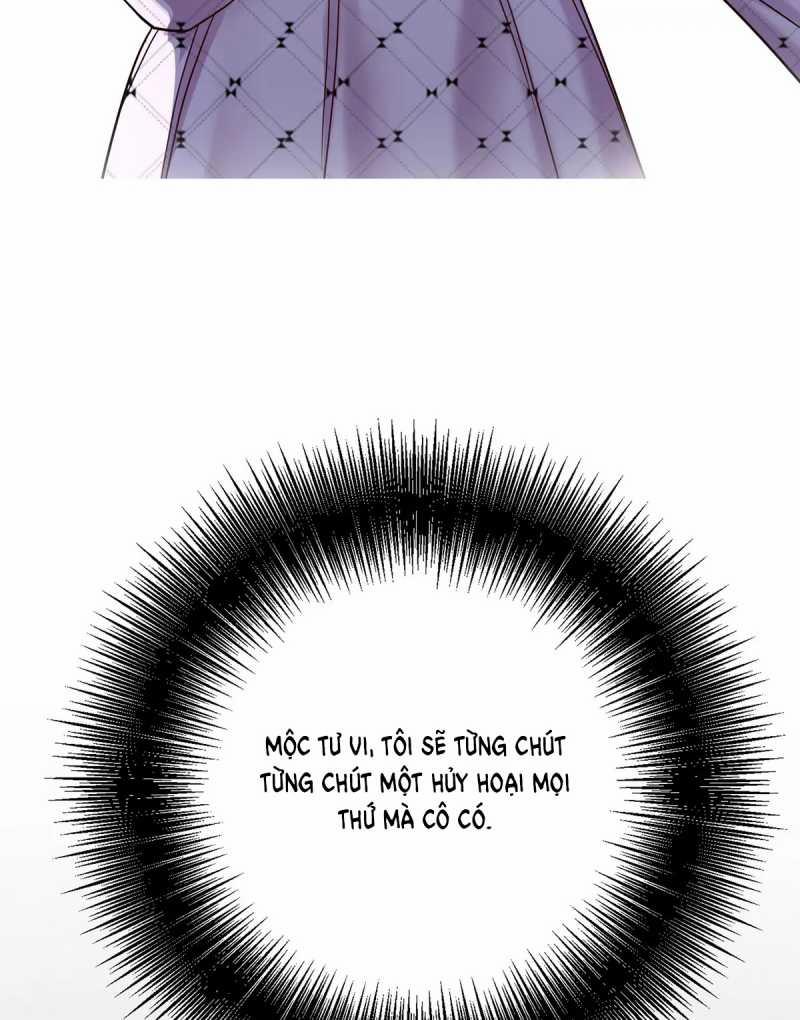 Sau Khi Chia Tay Tôi Có Kết Đẹp Với Chú Nhỏ Của Bạn Trai Cũ 9 trang 45