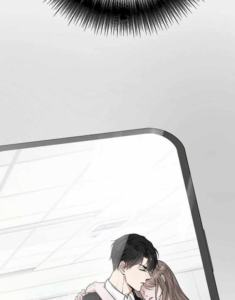 Sau Khi Chia Tay Tôi Có Kết Đẹp Với Chú Nhỏ Của Bạn Trai Cũ 9 trang 46