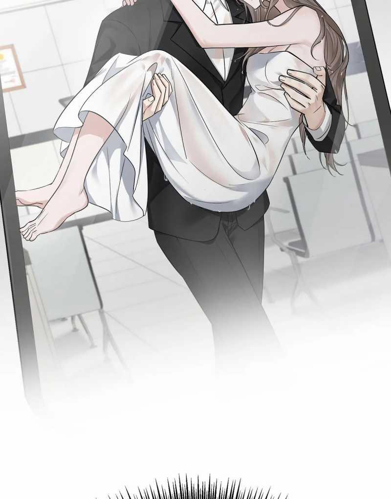 Sau Khi Chia Tay Tôi Có Kết Đẹp Với Chú Nhỏ Của Bạn Trai Cũ 9 trang 47