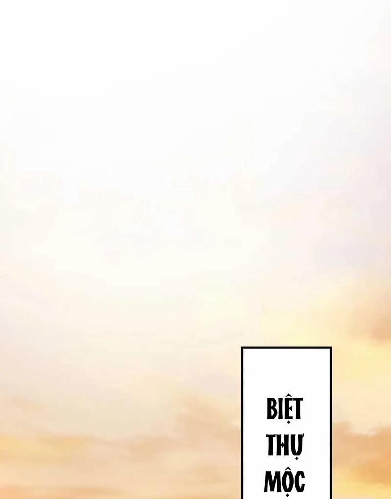 Sau Khi Chia Tay Tôi Có Kết Đẹp Với Chú Nhỏ Của Bạn Trai Cũ 9 trang 49