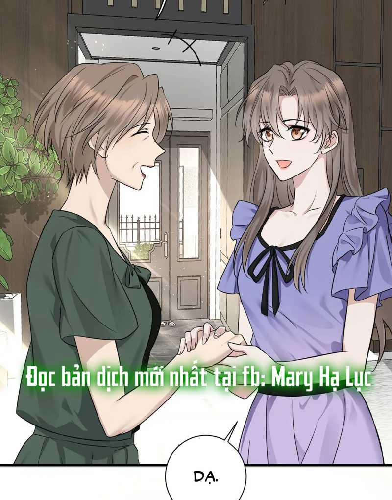 Sau Khi Chia Tay Tôi Có Kết Đẹp Với Chú Nhỏ Của Bạn Trai Cũ 9 trang 53