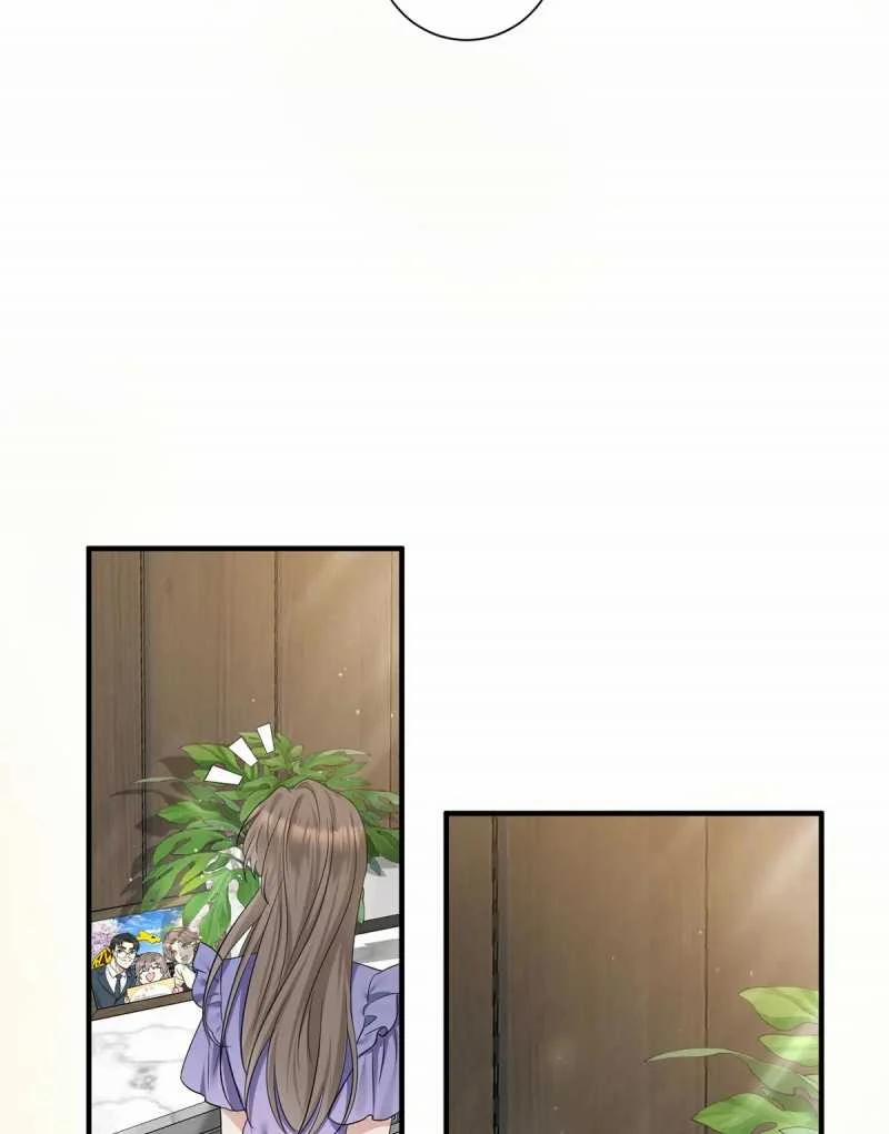 Sau Khi Chia Tay Tôi Có Kết Đẹp Với Chú Nhỏ Của Bạn Trai Cũ 9 trang 54