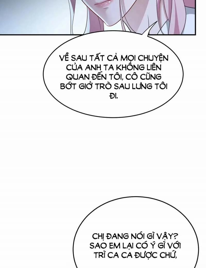 Sau Khi Chia Tay Tôi Có Kết Đẹp Với Chú Nhỏ Của Bạn Trai Cũ 9 trang 6
