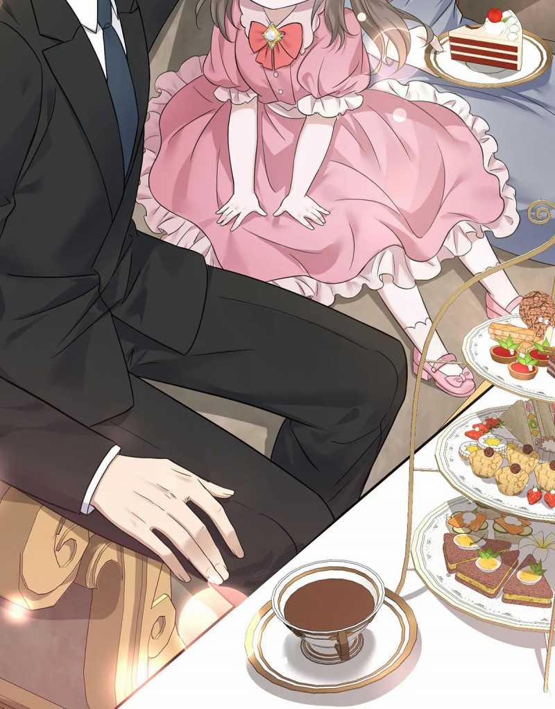 Sau Khi Chia Tay Tôi Có Kết Đẹp Với Chú Nhỏ Của Bạn Trai Cũ 9 trang 60