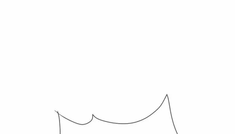 Sau Khi Chia Tay Tôi Có Kết Đẹp Với Chú Nhỏ Của Bạn Trai Cũ 9 trang 61