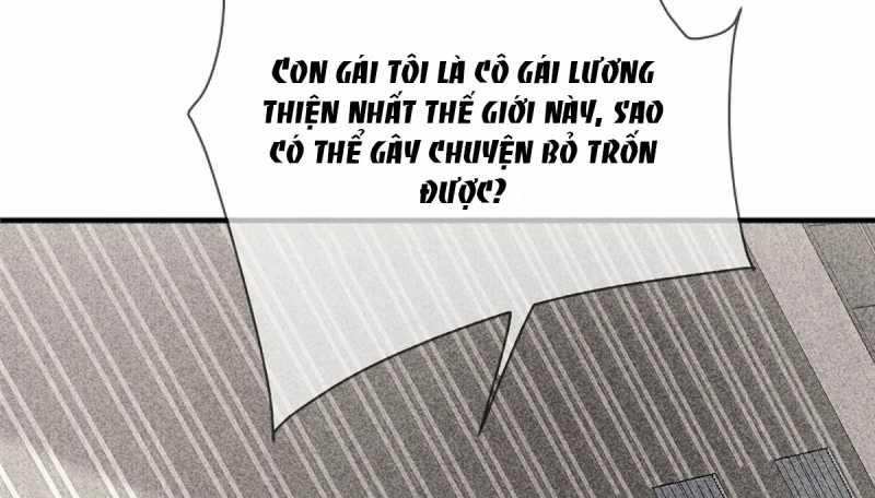 Sau Khi Chia Tay Tôi Có Kết Đẹp Với Chú Nhỏ Của Bạn Trai Cũ 9 trang 62