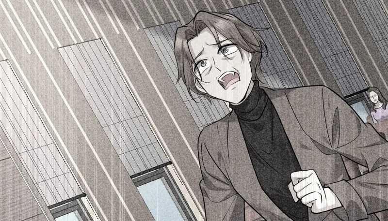 Sau Khi Chia Tay Tôi Có Kết Đẹp Với Chú Nhỏ Của Bạn Trai Cũ 9 trang 63