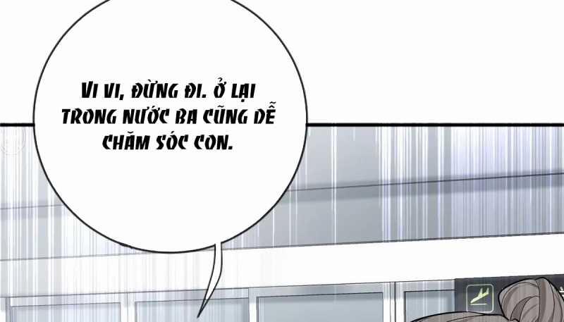 Sau Khi Chia Tay Tôi Có Kết Đẹp Với Chú Nhỏ Của Bạn Trai Cũ 9 trang 66