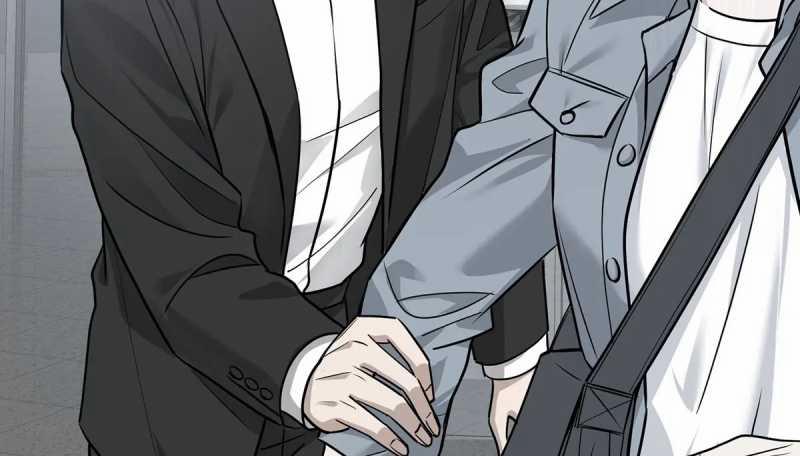 Sau Khi Chia Tay Tôi Có Kết Đẹp Với Chú Nhỏ Của Bạn Trai Cũ 9 trang 68