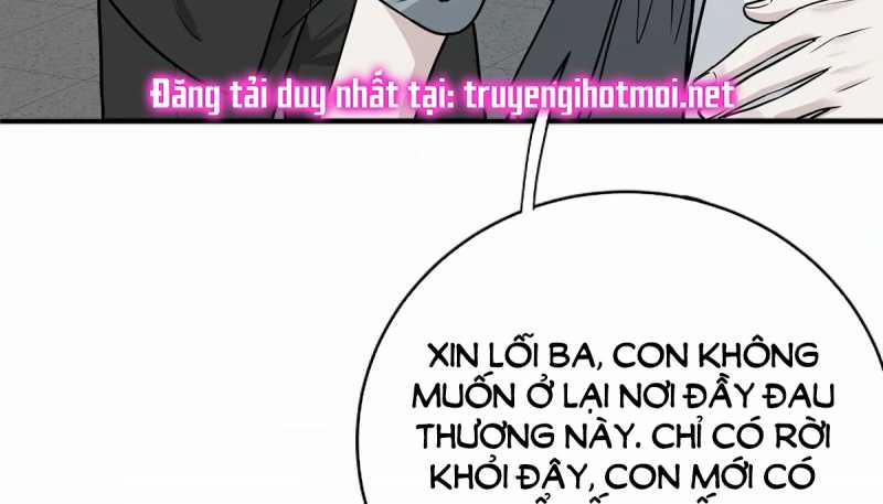 Sau Khi Chia Tay Tôi Có Kết Đẹp Với Chú Nhỏ Của Bạn Trai Cũ 9 trang 69