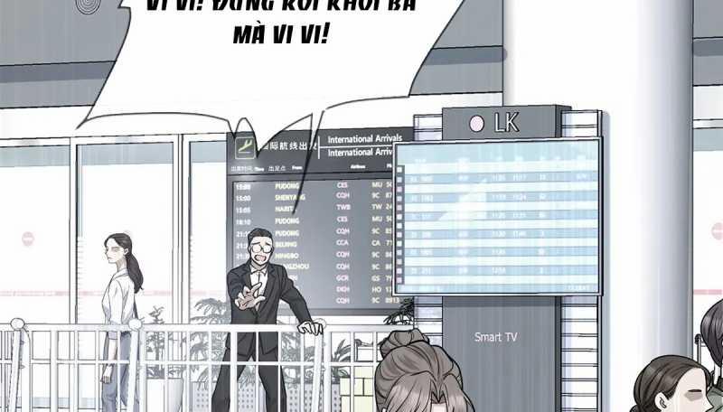 Sau Khi Chia Tay Tôi Có Kết Đẹp Với Chú Nhỏ Của Bạn Trai Cũ 9 trang 71