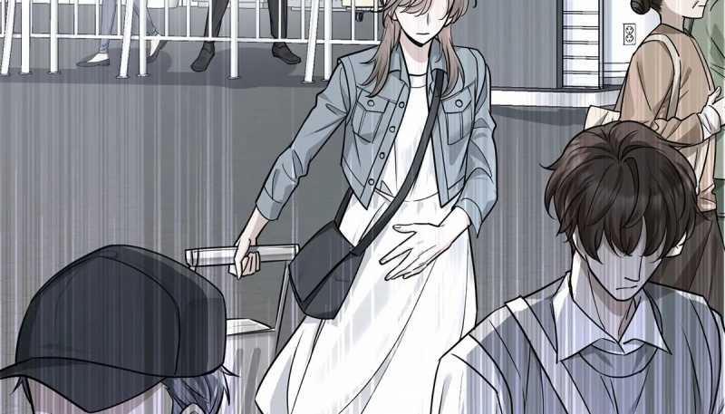 Sau Khi Chia Tay Tôi Có Kết Đẹp Với Chú Nhỏ Của Bạn Trai Cũ 9 trang 72