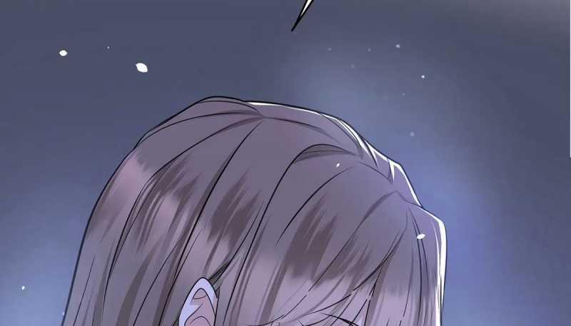 Sau Khi Chia Tay Tôi Có Kết Đẹp Với Chú Nhỏ Của Bạn Trai Cũ 9 trang 75