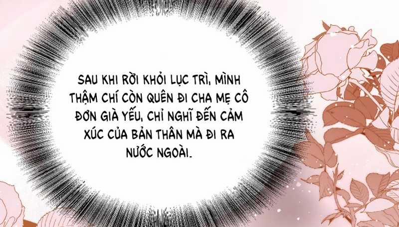 Sau Khi Chia Tay Tôi Có Kết Đẹp Với Chú Nhỏ Của Bạn Trai Cũ 9 trang 79