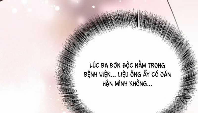 Sau Khi Chia Tay Tôi Có Kết Đẹp Với Chú Nhỏ Của Bạn Trai Cũ 9 trang 82