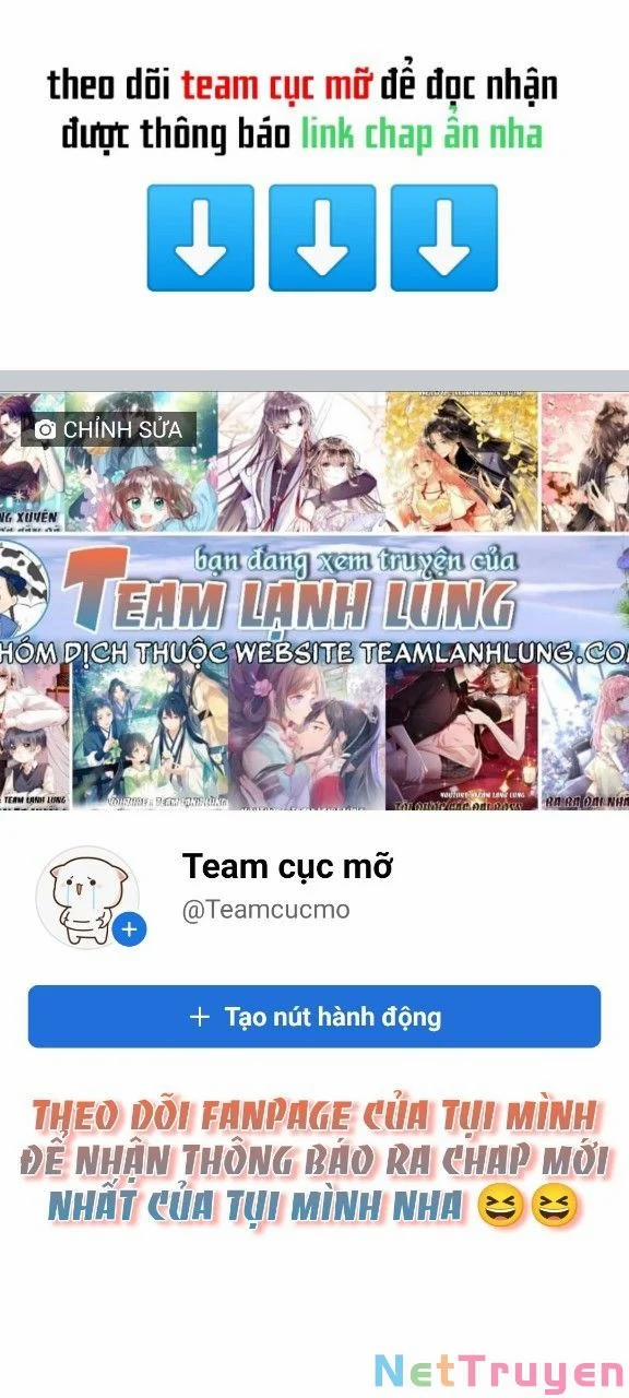 Sau Khi Công Chúa Bội Tình Bạc Nghĩa 1 trang 0