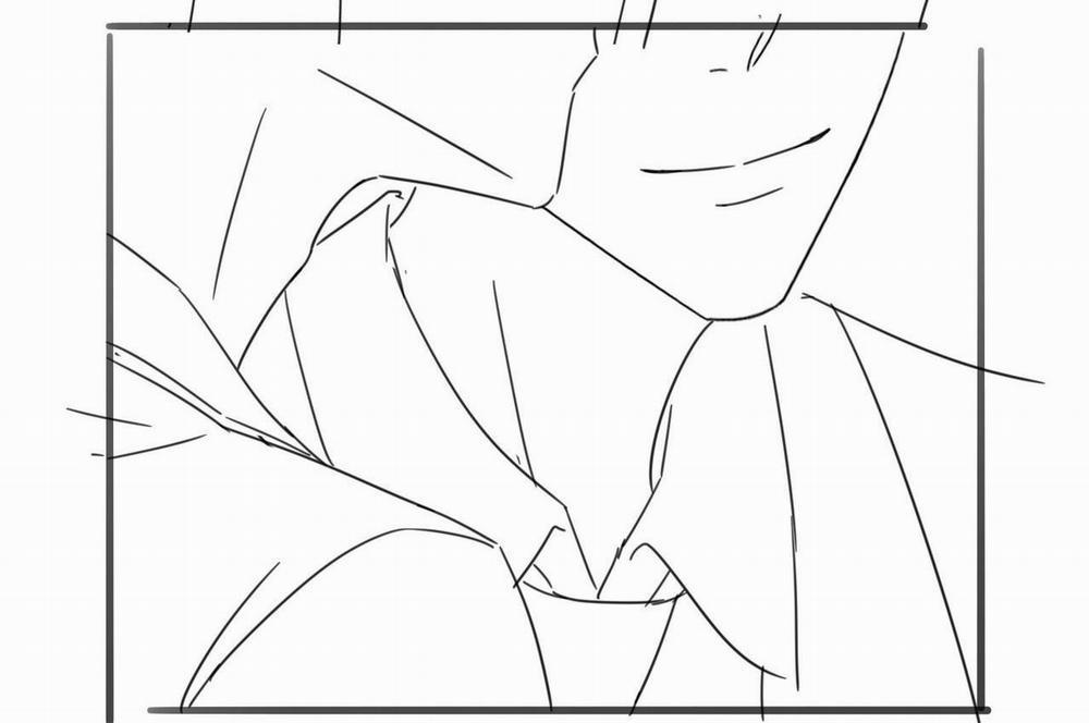 Sau Khi Giả Mất Trí Nhớ, Tình địch Nói Tôi Là Bạn Trai Của Hắn 37 trang 53