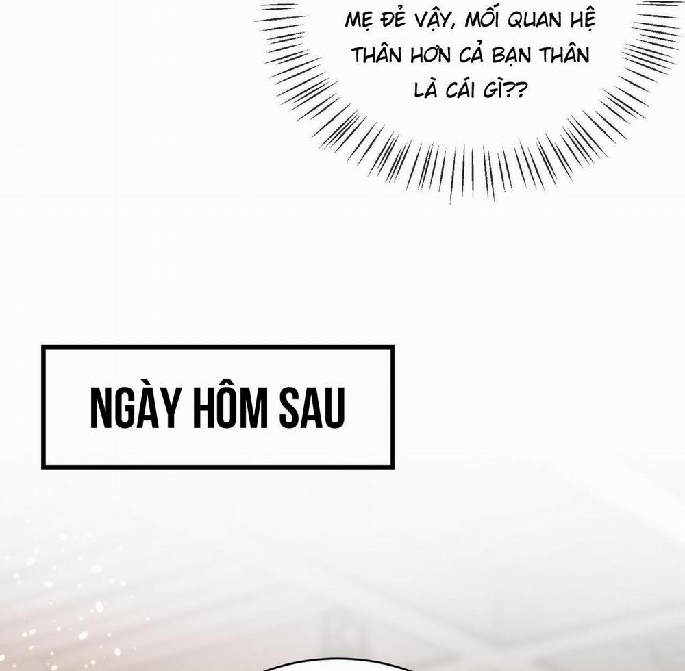 Sau Khi Giả Mất Trí Nhớ, Tình địch Nói Tôi Là Bạn Trai Của Hắn 39 trang 16