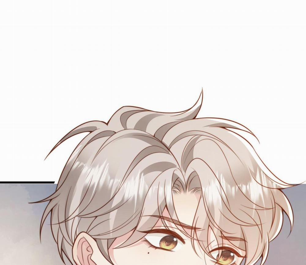 Sau Khi Giả Mất Trí Nhớ, Tình địch Nói Tôi Là Bạn Trai Của Hắn 39 trang 39