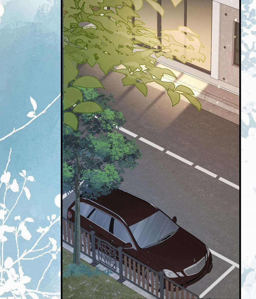 Sau Khi Giả Mất Trí Nhớ, Tình địch Nói Tôi Là Bạn Trai Của Hắn 39 trang 49