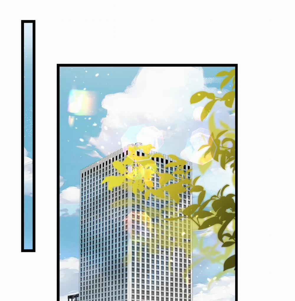 Sau Khi Giả Mất Trí Nhớ, Tình địch Nói Tôi Là Bạn Trai Của Hắn 39 trang 55