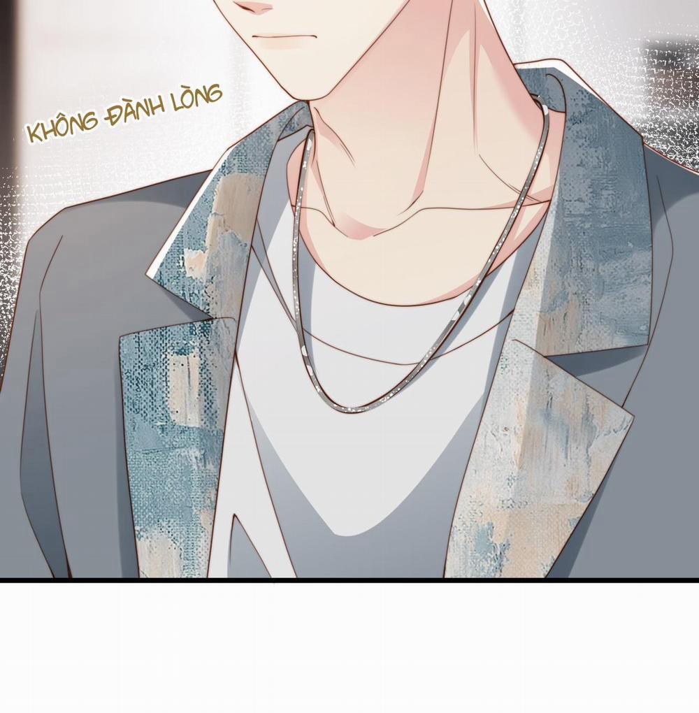 Sau Khi Giả Mất Trí Nhớ, Tình địch Nói Tôi Là Bạn Trai Của Hắn 39 trang 63