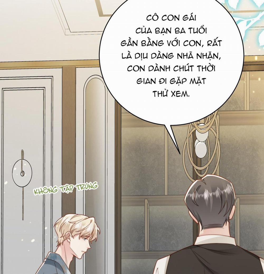 Sau Khi Giả Mất Trí Nhớ, Tình địch Nói Tôi Là Bạn Trai Của Hắn 39 trang 69