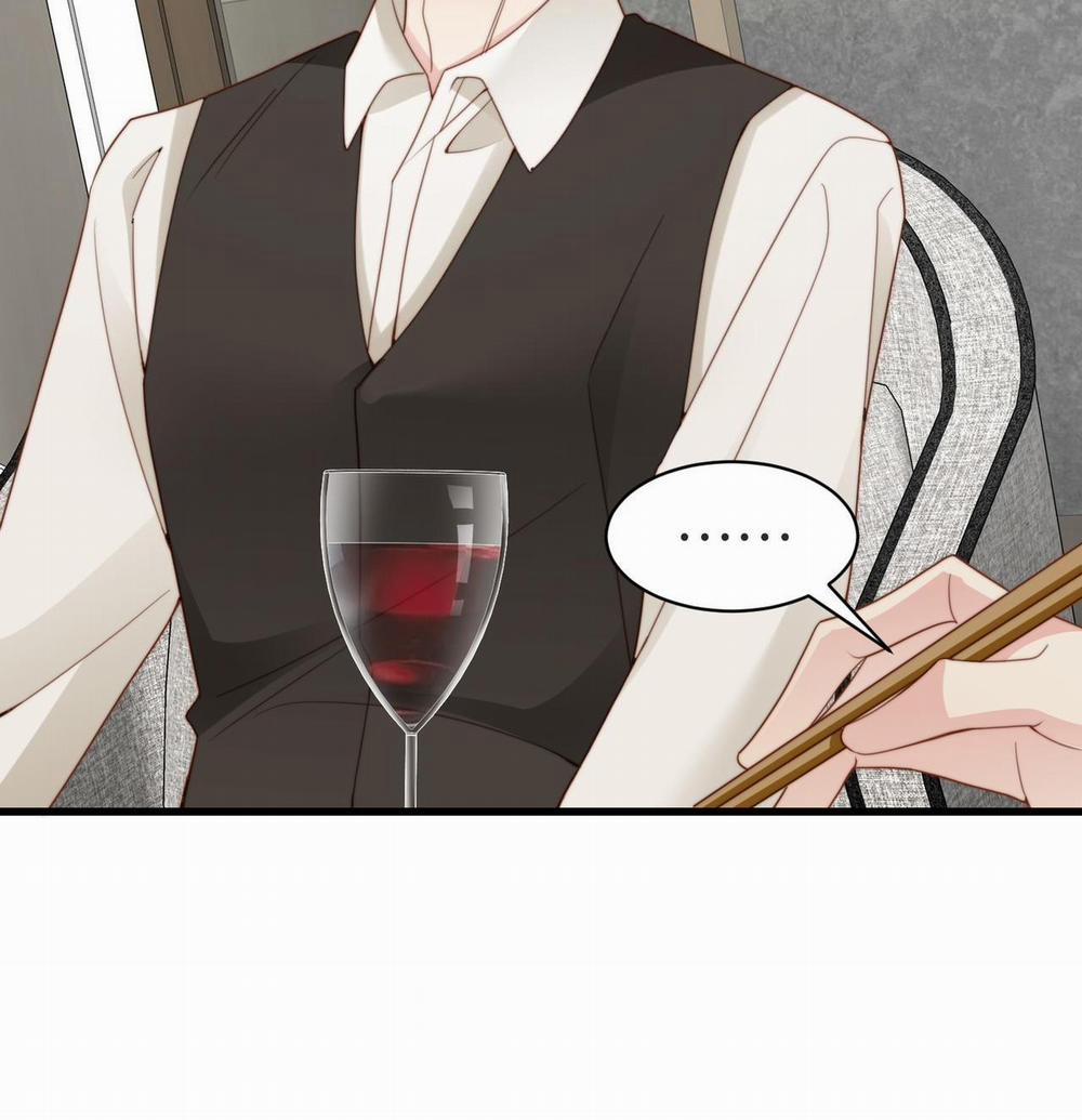 Sau Khi Giả Mất Trí Nhớ, Tình địch Nói Tôi Là Bạn Trai Của Hắn 39 trang 72