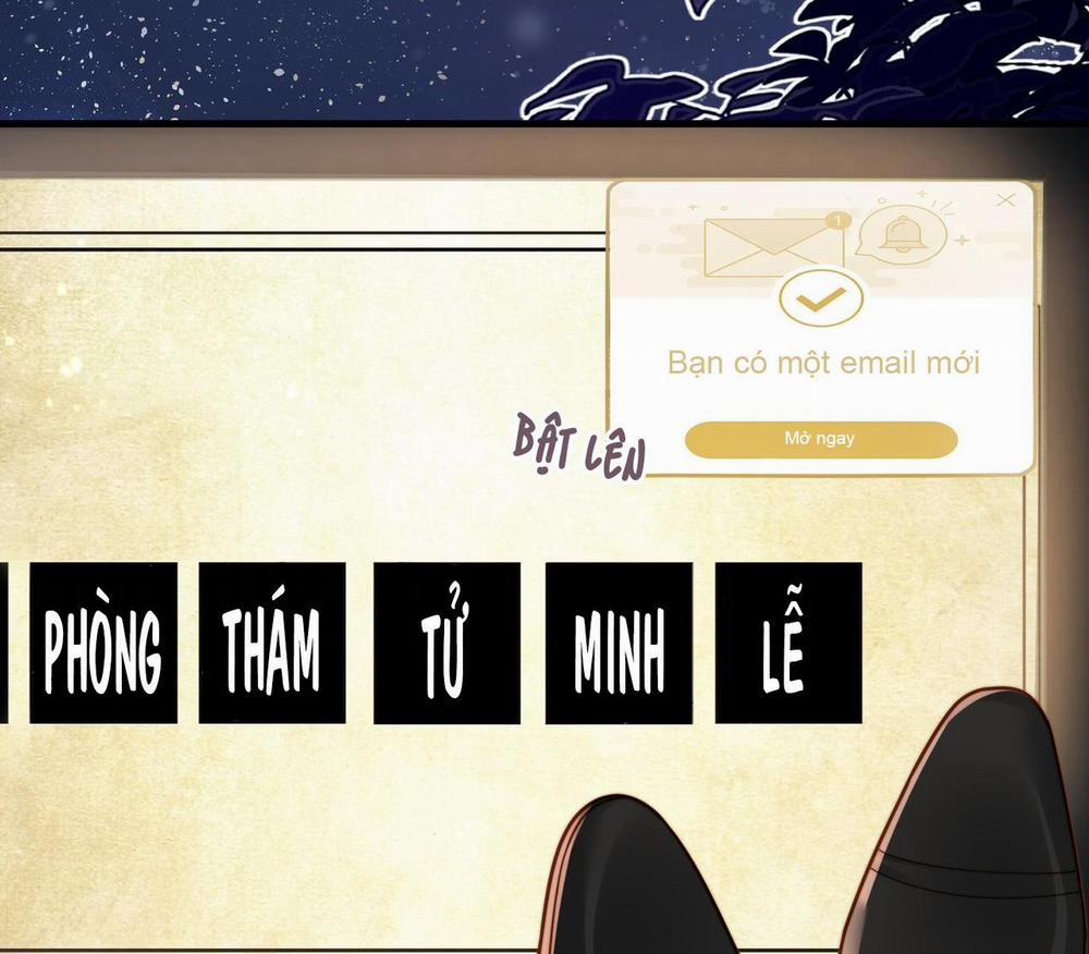 Sau Khi Giả Mất Trí Nhớ, Tình địch Nói Tôi Là Bạn Trai Của Hắn 39 trang 87