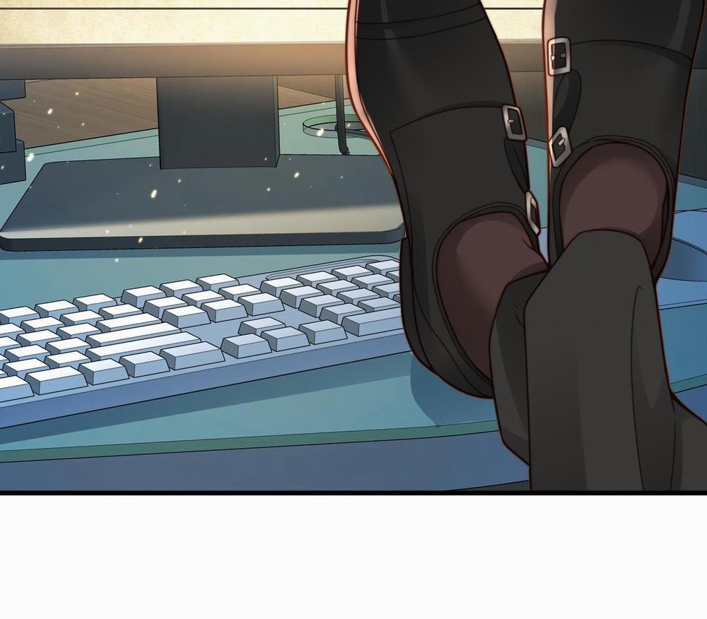 Sau Khi Giả Mất Trí Nhớ, Tình địch Nói Tôi Là Bạn Trai Của Hắn 39 trang 88