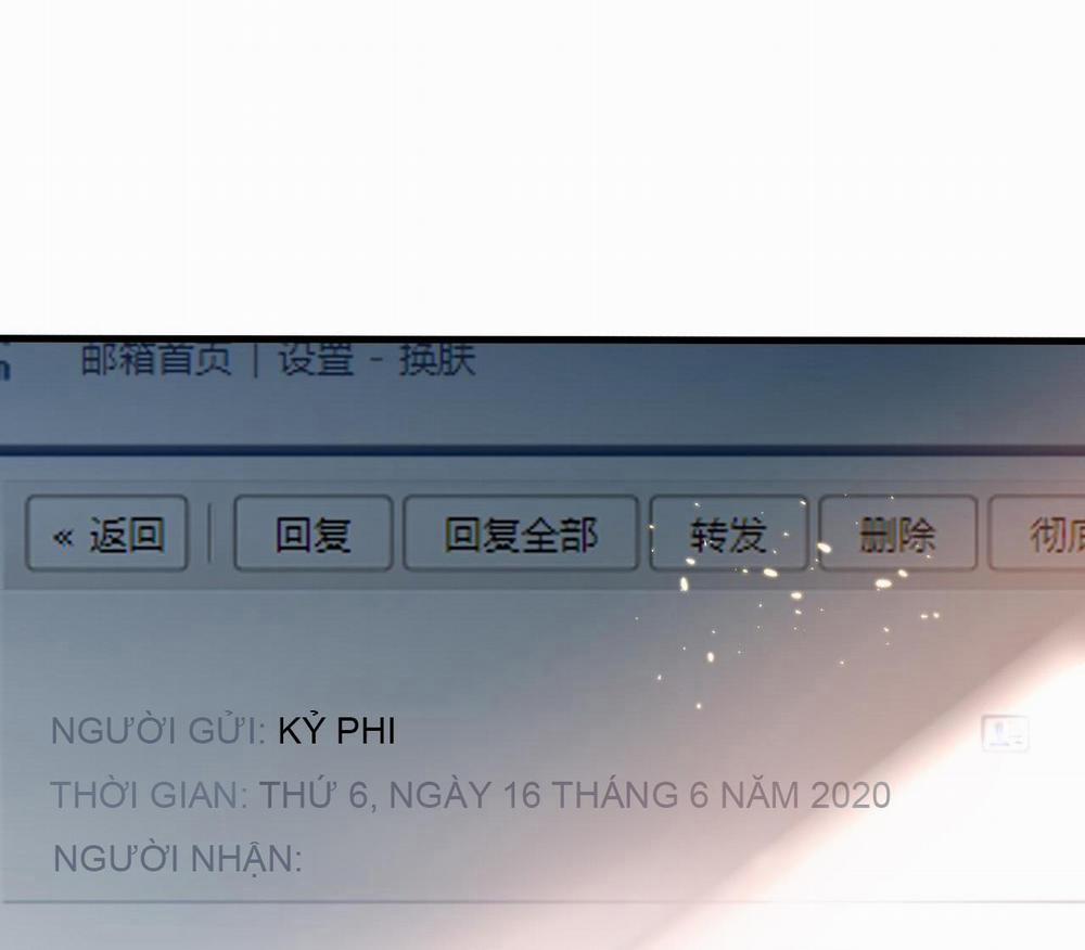 Sau Khi Giả Mất Trí Nhớ, Tình địch Nói Tôi Là Bạn Trai Của Hắn 39 trang 89