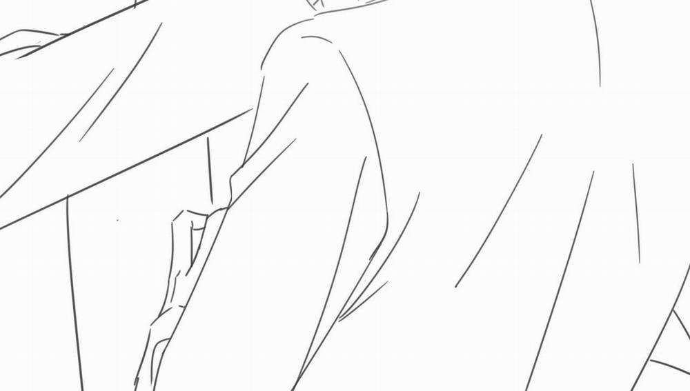 Sau Khi Giả Mất Trí Nhớ, Tình địch Nói Tôi Là Bạn Trai Của Hắn 39 trang 93