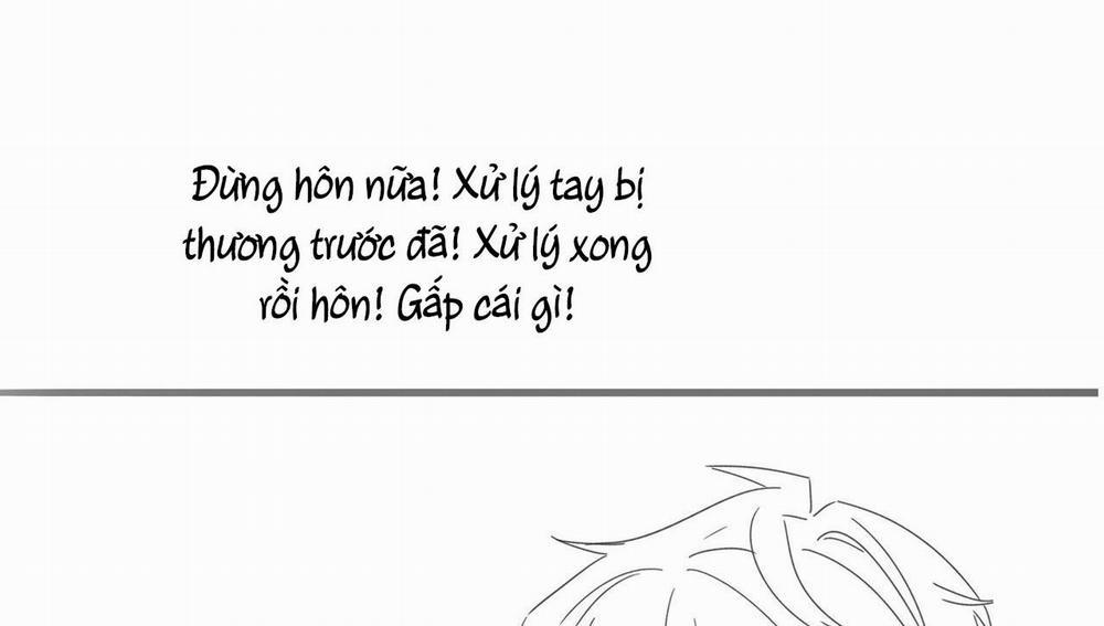 Sau Khi Giả Mất Trí Nhớ, Tình địch Nói Tôi Là Bạn Trai Của Hắn 39 trang 95