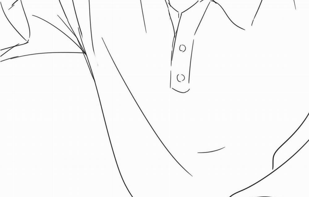 Sau Khi Giả Mất Trí Nhớ, Tình địch Nói Tôi Là Bạn Trai Của Hắn 40 trang 101