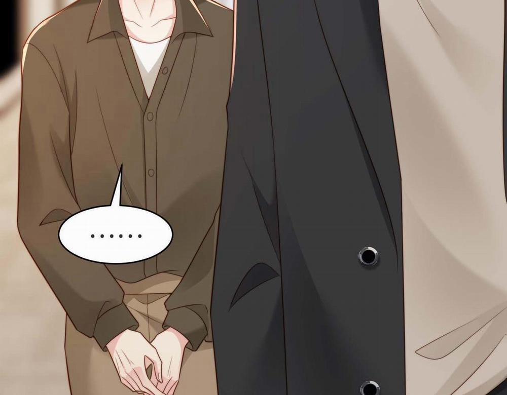 Sau Khi Giả Mất Trí Nhớ, Tình địch Nói Tôi Là Bạn Trai Của Hắn 40 trang 13