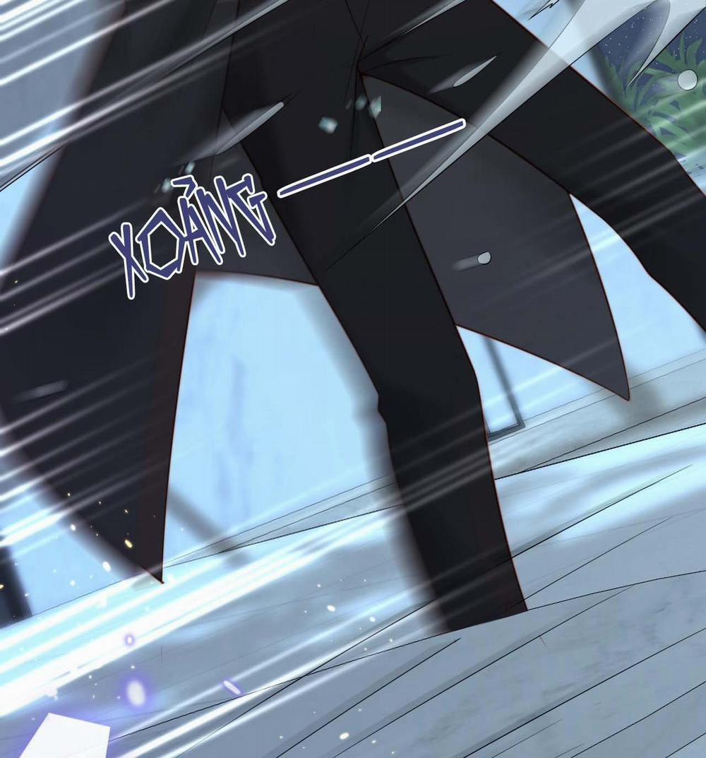 Sau Khi Giả Mất Trí Nhớ, Tình địch Nói Tôi Là Bạn Trai Của Hắn 40 trang 39